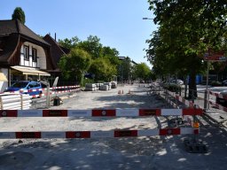 2018-marktplatz-umgestaltung-23