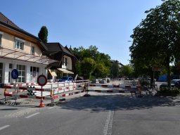 2018-marktplatz-umgestaltung-24