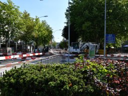 2018-marktplatz-umgestaltung-25