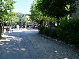 2018-marktplatz-umgestaltung-3