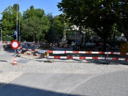 2018-marktplatz-umgestaltung-4