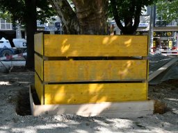 2018-marktplatz-umgestaltung-5