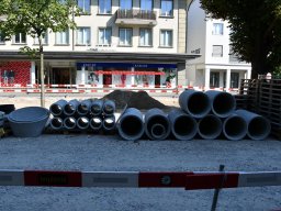 2018-marktplatz-umgestaltung-8
