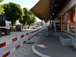 2018-marktplatz-umgestaltung-9
