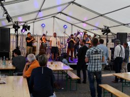 2018-9-steili-kressae-10