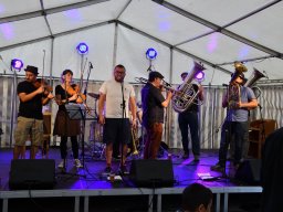 2018-9-steili-kressae-12