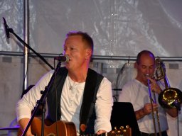 2018-9-steili-kressae-21