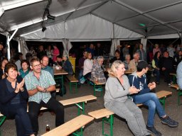 2018-9-steili-kressae-22