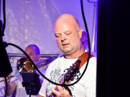 2018-9-steili-kressae-26