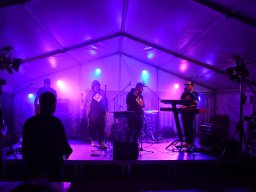 2018-9-steili-kressae-29