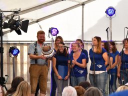 2018-9-steili-kressae-4