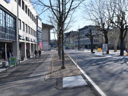 2019-3-marktplatz-1