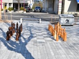 2019-3-marktplatz-10