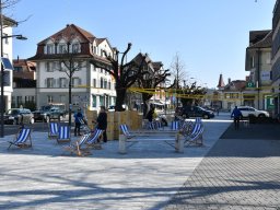 2019-3-marktplatz-11