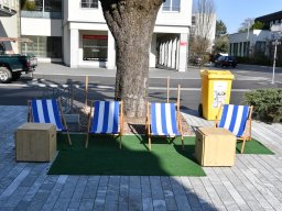2019-3-marktplatz-12