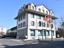 2019-3-marktplatz-14