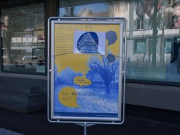 2019-3-marktplatz-15
