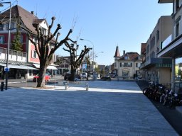 2019-3-marktplatz-16