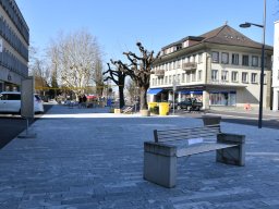 2019-3-marktplatz-17