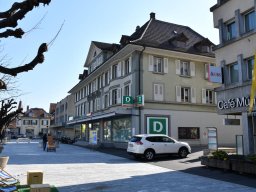 2019-3-marktplatz-19