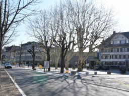 2019-3-marktplatz-2