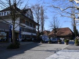 2019-3-marktplatz-21