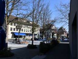 2019-3-marktplatz-22