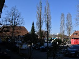 2019-3-marktplatz-23