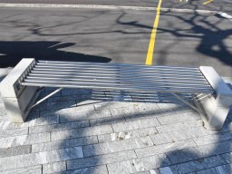 2019-3-marktplatz-5