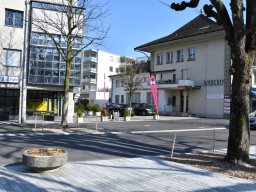 2019-3-marktplatz-9