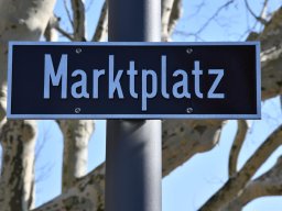 2019-3-marktplatz