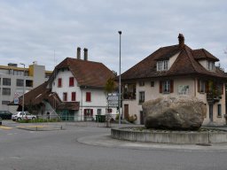 2019-11-bielstrasse22
