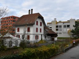 2019-11-bielstrasse22_02