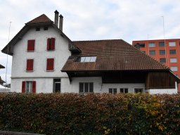 2019-11-bielstrasse22_04