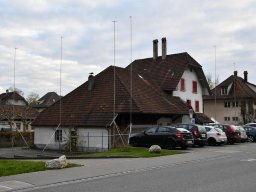 2019-11-bielstrasse22_07