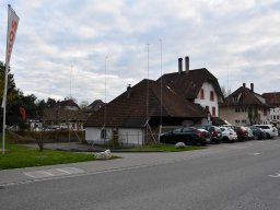 2019-11-bielstrasse22_08