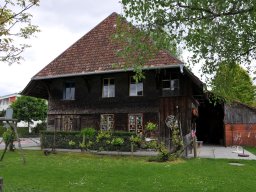 2014-Lerchenweg-14