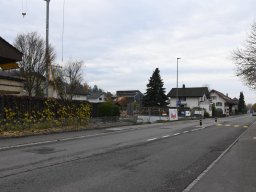 2023-Kirchenfeldstrasse-17-1