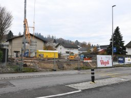 2023-Kirchenfeldstrasse-17-2