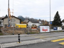 2023-Kirchenfeldstrasse-17-3
