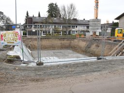 2023-Kirchenfeldstrasse-17-4