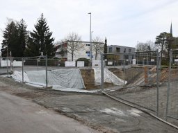 2023-Kirchenfeldstrasse-17-5