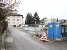 2023-Kirchenfeldstrasse-17-6