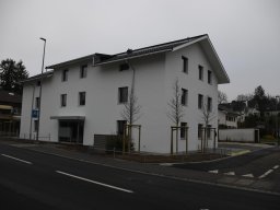 2025-kirchenfeldstrasse