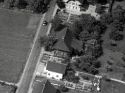 Kirchenfeldstrasse-1949-2