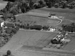 Kirchenfeldstrasse-1949