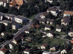 Kirchenfeldstrasse-2002