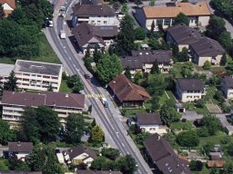 Kirchenfeldstrasse-2008