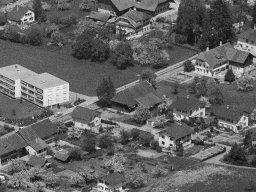 Kirchenfelstrasse-1969