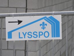 2015-Lysspo-16